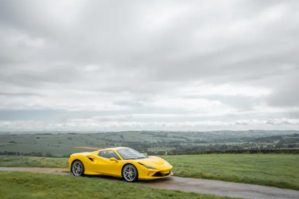 카지노 블랙 매직 안드로이드/iOS 앱