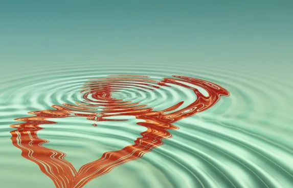 카지노 블랙 매직 지원